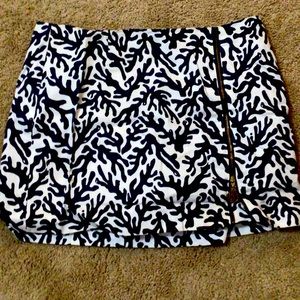 Lilly Pullitzer - print name unknown